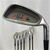 MISC Howson DJ200 5-SW Graphite Irons Ladies RH