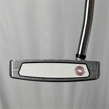 Odyssey White Hot OG #7 Bird 34" Putter Gents RH