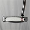 Odyssey White Hot OG #7 Bird 34" Putter Gents RH