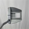 Odyssey White Hot OG #7 Bird 34" Putter Gents RH