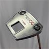 Odyssey White Hot OG #7 Bird 34" Putter Gents RH