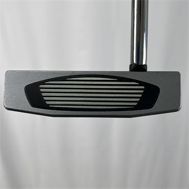 TaylorMade Spider GT Notchback 33" Putter Gents RH