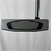 TaylorMade Spider GT Notchback 33" Putter Gents RH