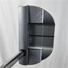 TaylorMade Spider GT Notchback 33" Putter Gents RH