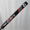 TaylorMade Spider GT Notchback 33" Putter Gents RH