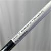TaylorMade Spider GT Notchback 33" Putter Gents RH