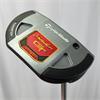 TaylorMade Spider GT Notchback 33" Putter Gents RH