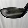 Cobra DS Adapt X #5 Kaili White Stiff Fairway Gents RH