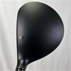 Cobra DS Adapt X #5 Kaili White Stiff Fairway Gents RH