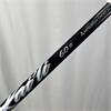 Cobra DS Adapt X #5 Kaili White Stiff Fairway Gents RH