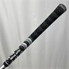 Cobra DS Adapt X #5 Kaili White Stiff Fairway Gents RH
