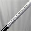 Cobra DS Adapt X #5 Kaili White Stiff Fairway Gents RH