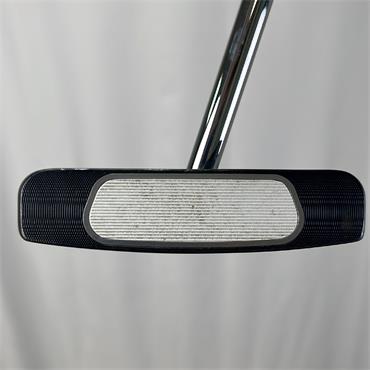Odyssey Ai One S2S Jailbird 34" Putter Gents RH