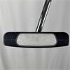 Odyssey Ai One S2S Jailbird 34" Putter Gents RH