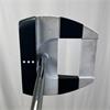 Odyssey Ai One S2S Jailbird 34" Putter Gents RH