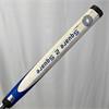 Odyssey Ai One S2S Jailbird 34" Putter Gents RH