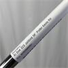 Odyssey Ai One S2S Jailbird 34" Putter Gents RH