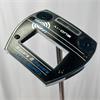 Odyssey Ai One S2S Jailbird 34" Putter Gents RH