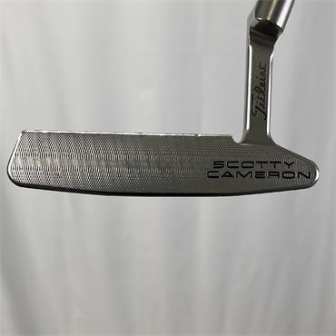 Scotty Cameron Special Select Newport 2 34" Putter Gents RH