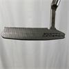 Scotty Cameron Special Select Newport 2 34" Putter Gents RH