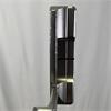 Scotty Cameron Special Select Newport 2 34" Putter Gents RH