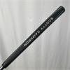 Scotty Cameron Special Select Newport 2 34" Putter Gents RH