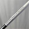 Scotty Cameron Special Select Newport 2 34" Putter Gents RH