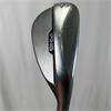 Ping S159 Chrome 54.10H Z115 Steel Wedge Gents RH