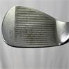 Ping S159 Chrome 54.10H Z115 Steel Wedge Gents RH