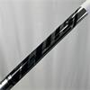 Ping S159 Chrome 54.10H Z115 Steel Wedge Gents RH
