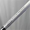 Ping S159 Chrome 54.10H Z115 Steel Wedge Gents RH