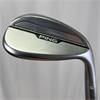 Ping S159 Chrome 54.10H Z115 Steel Wedge Gents RH