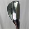 Callaway Opus Chrome 58.06T DG Steel Wedge Gents RH