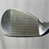 Callaway Opus Chrome 58.06T DG Steel Wedge Gents RH