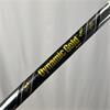 Callaway Opus Chrome 58.06T DG Steel Wedge Gents RH