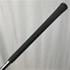 Callaway Opus Chrome 58.06T DG Steel Wedge Gents RH