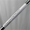 Callaway Opus Chrome 58.06T DG Steel Wedge Gents RH