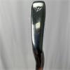 TaylorMade r7 TP #4 PX Rifle Regular Steel Iron Gents RH