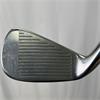 TaylorMade r7 TP #4 PX Rifle Regular Steel Iron Gents RH