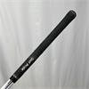 TaylorMade r7 TP #4 PX Rifle Regular Steel Iron Gents RH