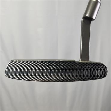 Cobra Fly XL 34" Putter Gents RH