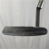 Cobra Fly XL 34" Putter Gents RH