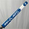 Cobra Fly XL 34" Putter Gents RH