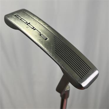 Cobra Fly XL 34" Putter Gents RH