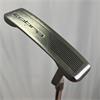 Cobra Fly XL 34" Putter Gents RH