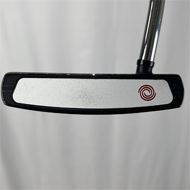 Odyssey White Hot Versa DW 33" Putter Gents RH