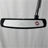 Odyssey White Hot Versa DW 33" Putter Gents RH