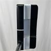 Odyssey White Hot Versa DW 33" Putter Gents RH