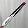 Odyssey White Hot Versa DW 33" Putter Gents RH