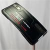 Odyssey White Hot Versa DW 33" Putter Gents RH